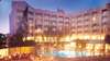Kalemci Hotel 